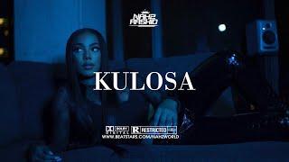 “KULOSA” Victony ft Rema & Ckay Type Beat 2022 | Afrobeat Instrumental 2022