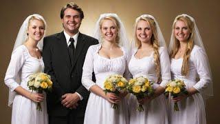 Is Celestial Plural Marriage Unnecessary?