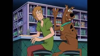 Scooby Doo Get The Picture! All Three Drawing Videos