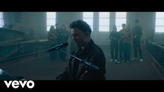 Cian Ducrot - Heaven (Live With Choir & Strings)