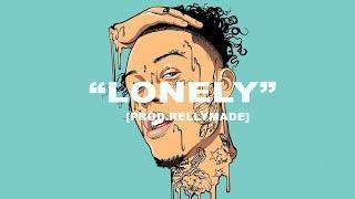 [FREE] Lil Skies x Lil Tecca Type Beat 2019 "Lonely" (Prod.RellyMade)