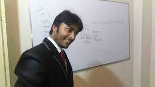 Spoken English Class of Mithu Sir Lesson-01