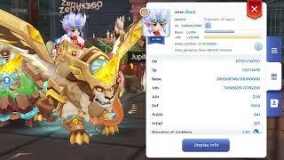 Ragnarok M: Classic is a better ROM: Eternal Love!!