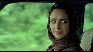 About Elly (2009)/Asghar Farhadi