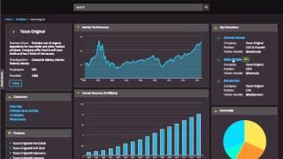 IBM Watson Wealth Management Demo Dec 5 V1