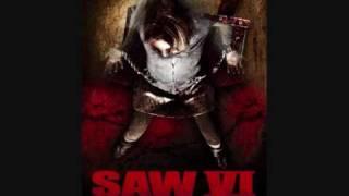 Best of SAW-Soundtracks