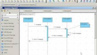 2.06_Sequence & Communications Diagrams