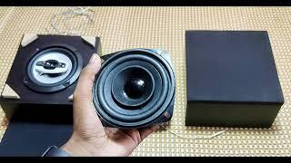 150ரூ மட்டும்..!!! | Offers..AJ Tech|| Z - Audio || Megavox