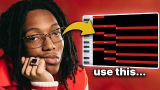 Lil Tecca Beat Tutorial in FL Studio