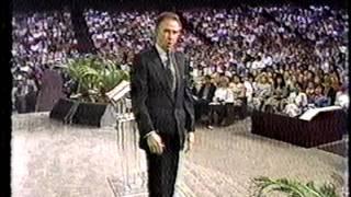 John Osteen's The Power of Words (1988).mpg