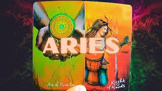 ARIES took me an hour to recover from your reading, powerful energy intense. JULY 2024 