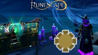 The Best Way To Use The Infinite Porter Boost Out Next Week - The Gate Of Elidinis Hunt Runescape 3