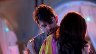 Happy Birthday @advaychandni4939 Barun Sobti & Shivani Tomar_ Adni VM