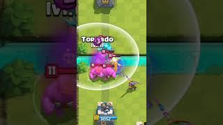 Dart Goblin Evolution Is Balanced 