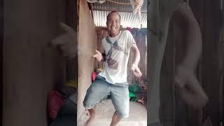 trip chacha music viral reels #dacullobrothers #youtubeshorts #funny #trending #viralmusic #kmjs