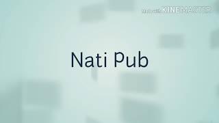 Nati Pub