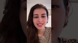 Bellajem Periscope Live Update1973#periscope #live #stream #lady #vlog #broadcast #beautiful #share