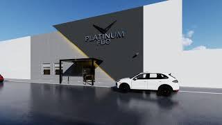 PLATINUM FBO (ESPAÑOL)