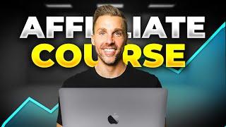 Make $500+ Per Day With Affiliate Marketing (Beginners Guide)