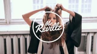 Kav Verhouzer & Jengi Beats - Do This Together (ft. Jamila)