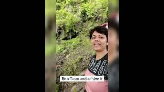 Tikona Fort I Bhushi Dam I Hadashi I Pawana Lake Vlog