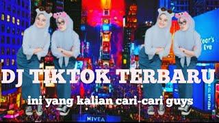 DJ SAYANG CINTAKU INI ISTIMEWA REMIX FULL BASS   - DJ VIRAL TIKTOK - DJ TIKTOK TERBARU