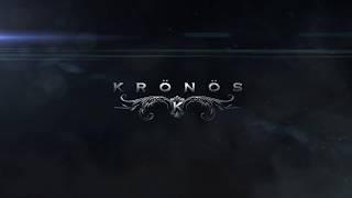 KRONOS - "VUELVE"