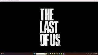 The Last of Us Freeze Fix | Best Settings | RPCS3 Emulator (2024)