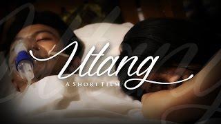 Utang Short Film (FIL11)