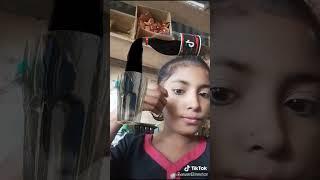 Sagawa1gou funny video  | SAGAWA Best TikTok 2022 #shorts