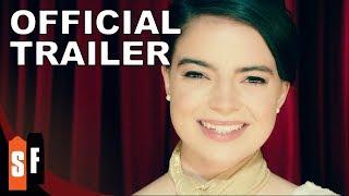 Ambition (2019) - Official Trailer (HD)