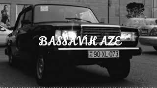 Azeri Bass Music - Гио Пика - Тётка Чёрной Масти (Hərkəsin Axtardığı Mahnı)