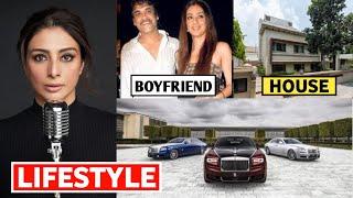 Tabu Lifestyle 2022, Income, Boyfriend, House, Cars, Biography, Family, Net Worth & Movies