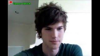 120428 Tanner Patrick - Stickam (2-2)