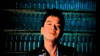 黃耀明 Anthony Wong《身外情》[MV]