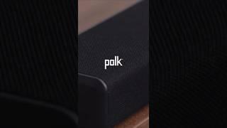 Unleashing the Power of Audio: Polk Audio Signa S4 Sound Bar Review