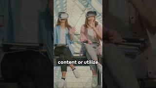 VR AR in Education  A Quick Guide