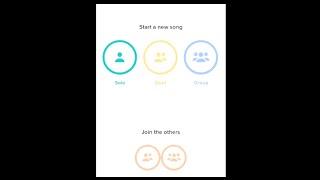 Smule Sing vip android latest 2018