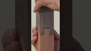 japanese Shashi Mono furniture making technique. #facts #subscribe #astheticgirl #new #trending