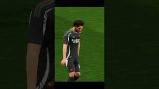 #arsenal#football#efootball #soccer#salah#india #viralshort#shorts #pes#pes2021#pesmobile#liverpool