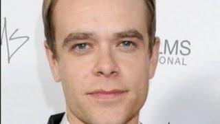 Nick Stahl Missing for More Than a Week: Actor's Wife Supsects Drugs are Involved