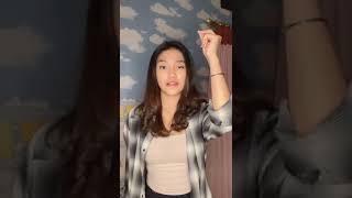 Tiktok Hitz chika #shorts #short #shortvideo #dance #tiktok #shortvideo