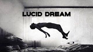 [NO ADS] Effective LUCID DREAM MUSIC | BINAURAL BEATS 2022