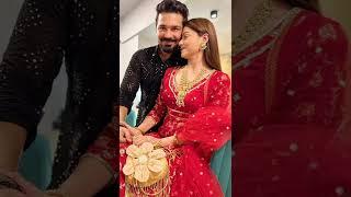 Rubinav WhatsApp Status  | Rubina Dilaik | Abhinav Shukla #rubinadilaik #abhinavshukla #shorts