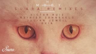 Moby - Why Does My Heart Feel So Bad (Oxia Remix) [Suara]