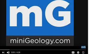 #44 views of the past AAPG president