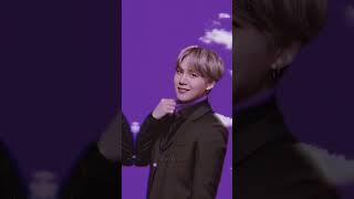 happy purple day army's #foryou #btsarmy #bts #shortvideo #youtube #v #viral #ytshorts #shorts #jk