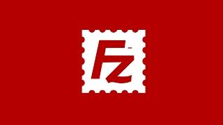How to Use FileZilla (FTP Tutorial)