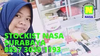  0857 3030 1193 JUAL QUWLESS NASA SURABAYA