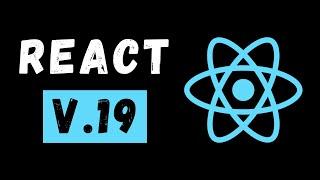 05 use api react